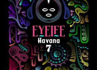 nuevamente-en-la-capital-el-festival-de-musica-electronica-eyeife