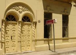 nuevamente-este-viernes-la-noche-de-los-museos