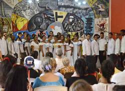 nuevas-presentaciones-de-la-academia-mariana-de-gonitch-por-jennifer-milian-duany