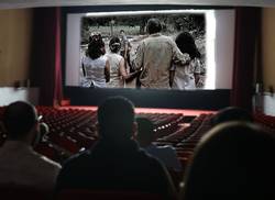 nuevos-cortometrajes-cierran-celebraciones-del-icaic