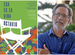 octavio-cortazar-regresa-a-la-vida-en-documental-de-patricio-wood