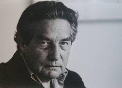 octavio-paz-en-la-fil-de-la-habana