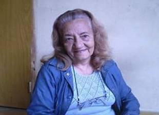 olga-jimenez-y-el-triste-adios-a-los-munecos