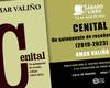 omar-valino-resena-su-tiempo-en-el-sabado-del-libro