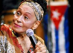 omara-portuondo-cantara-rompiendo-la-rutina-en-encuentro-internacional-danzonero