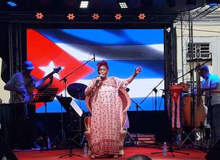 omara-portuondo-una-diva-para-siempre