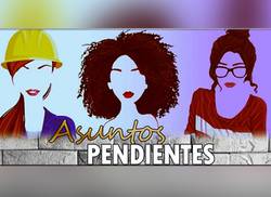 opiniones-pendientes-sobre-ciertos-asuntos