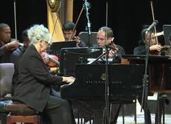 oportunidad-para-disfrutar-de-un-amplio-repertorio-de-musica-cubana-e-internacional
