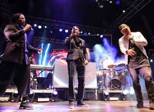 orishas-hoy-mas-cubanos-que-nunca-por-dailys-rodriguez-leon