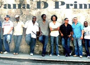 orquesta-cubana-havana-d-primera-anuncia-gira-por-europa