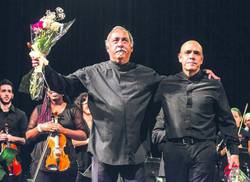orquesta-sinfonica-nacional-y-victor-rodriguez-magistrales