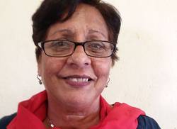 otorgado-a-carmen-amador-farinas-el-premio-nacional-de-la-ensenanza-artistica