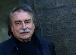 otorgan-en-camaguey-premio-del-lector-a-ignacio-ramonet