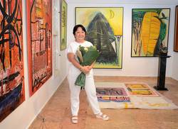 otorgan-a-flora-fong-premio-nacional-de-artes-plasticas-2022