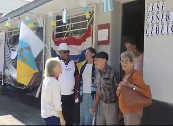 otra-vez-la-capital-canaria-de-cuba