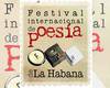 otra-vez-la-poesia