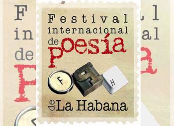 otra-vez-la-poesia