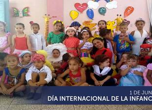 otro-corazon-feliz-para-los-ninos