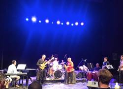 otro-encuentro-con-el-jazz