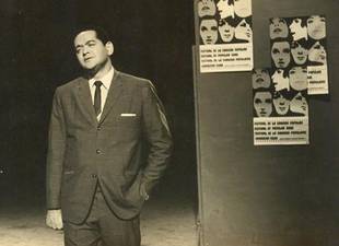 pacho-alonso-a-ritmo-de-salsa