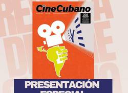 paginas-de-la-revista-cine-cubano-revisitan-la-historia-del-fncl