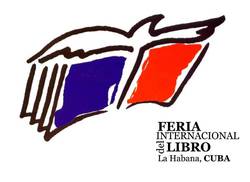pais-invitado-de-honor-de-la-29a-feria-internacional-del-libro-2020
