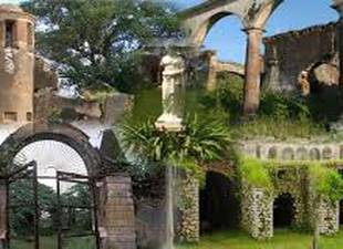 paisaje-arqueologico-de-las-primeras-plantaciones-de-cafe-del-suroeste-de-cuba