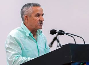 palabras-de-apertura-de-la-33-feria-internacional-del-libro-de-la-habana-2025