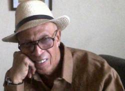palabras-de-silvio-rodriguez-para-despedir-a-eduardo-ramos