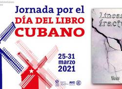 palabras-del-presidente-del-instituto-cubano-del-libro-juan-cabrera-rodriguez