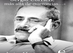 palabras-lucidas-para-una-leyenda-sergio-corrieri
