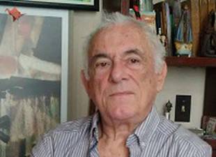 pancho-garcia-amor-y-constancia-en-el-teatro-cubano