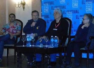 panel-40-festival-de-cine-de-la-habana-de-lo-sonado-a-lo-vivido-ii-parte-y-final