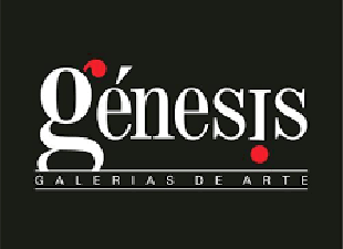 pantalla-abierta-un-proyecto-comun-de-las-artes-graficas