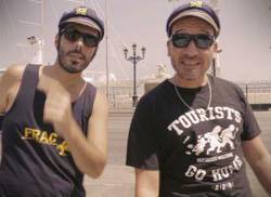 para-actuar-en-cuba-con-quien-hay-que-hablar-video
