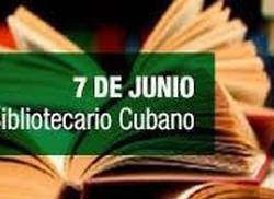 para-mis-viejos-colegas