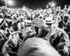 parades-una-mirada-diferente-al-carnaval-caribeno