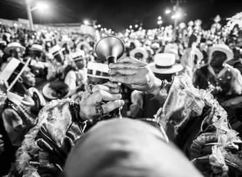 parades-una-mirada-diferente-al-carnaval-caribeno