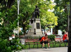 parque-leoncio-vidal-y-su-entorno