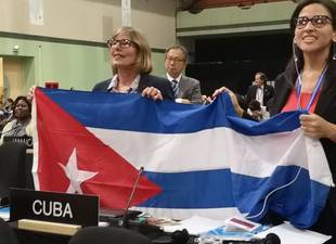 parrandas-del-centro-de-cuba-en-la-lista-representativa-del-patrimonio-inmaterial-de-la-unesco