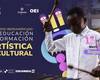 participa-cuba-en-congreso-iberoamericano-artes-para-la-paz-en-colombia