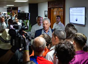 participa-diaz-canel-en-jornada-de-clausura-de-la-vi-conferencia-internacional-por-el-equilibrio-del-mundo