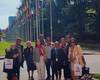participan-representantes-de-la-sociedad-civil-cubana-en-la-v-sesion-del-foro-permanente-de-afrodescendientes-en-naciones-unidas-ginebra