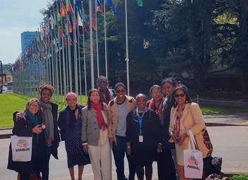 participan-representantes-de-la-sociedad-civil-cubana-en-la-v-sesion-del-foro-permanente-de-afrodescendientes-en-naciones-unidas-ginebra