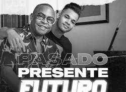 pasado-presente-y-futuro-reafirmacion-de-un-legado-musical