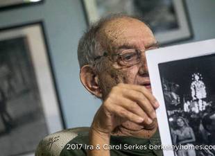 pasion-por-la-fotografia