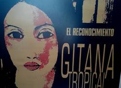 pasion-por-la-gitana-tropical