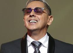 paulo-fg-el-sofocador-de-la-salsa