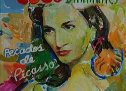 pecados-de-picasso-en-festival-internacional-de-cine-de-gibara