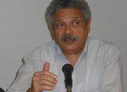 pedro-pablo-rodriguez-sigue-siendo-muy-joven